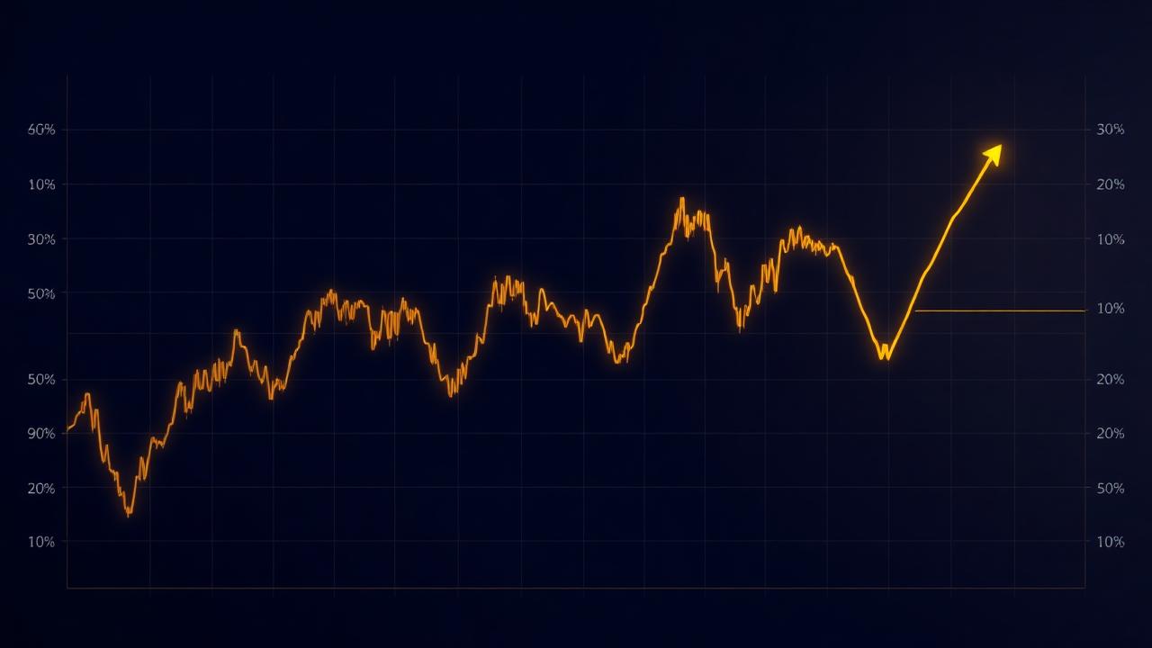 Reading Line Movement Without Reading Tea Leaves