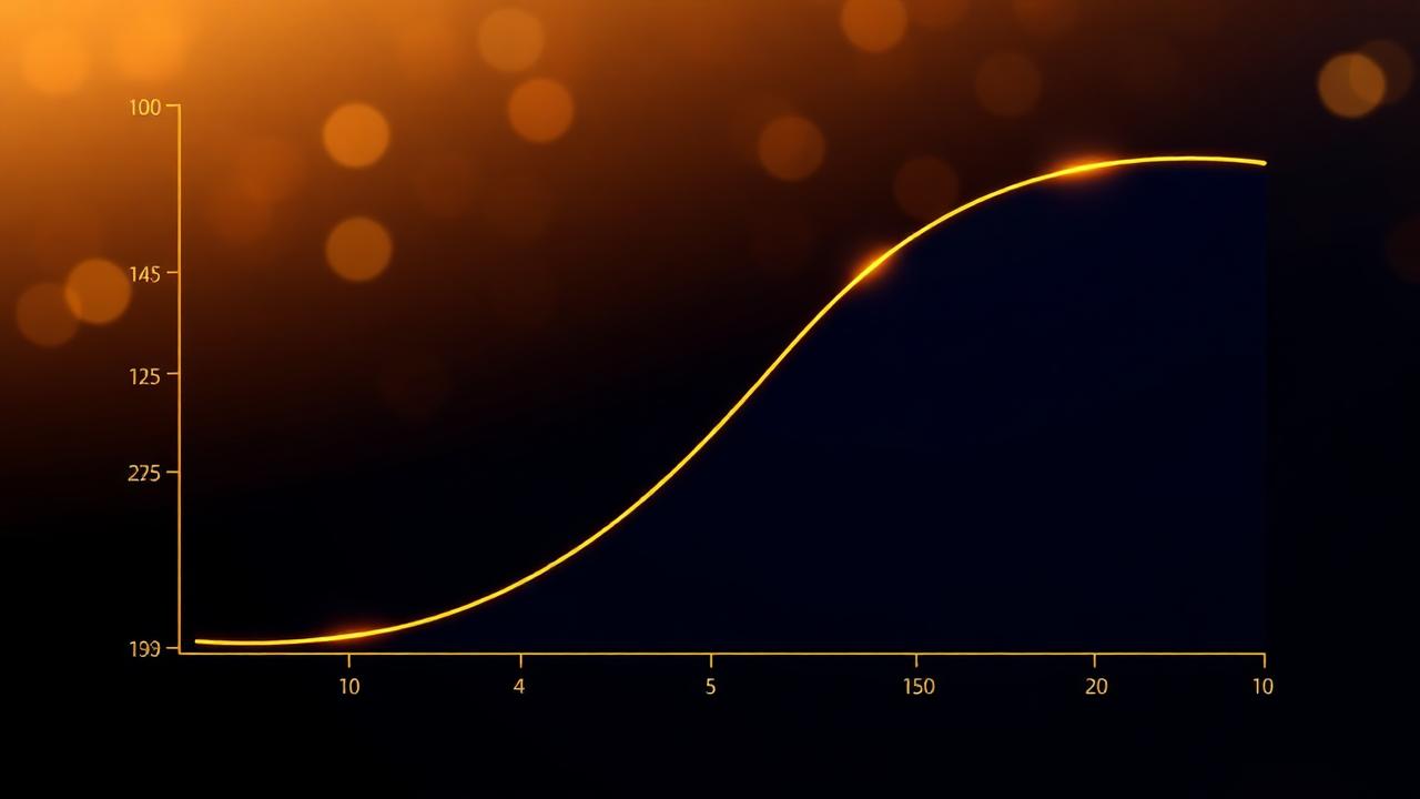Loss Aversion and the Asymmetry of Pain