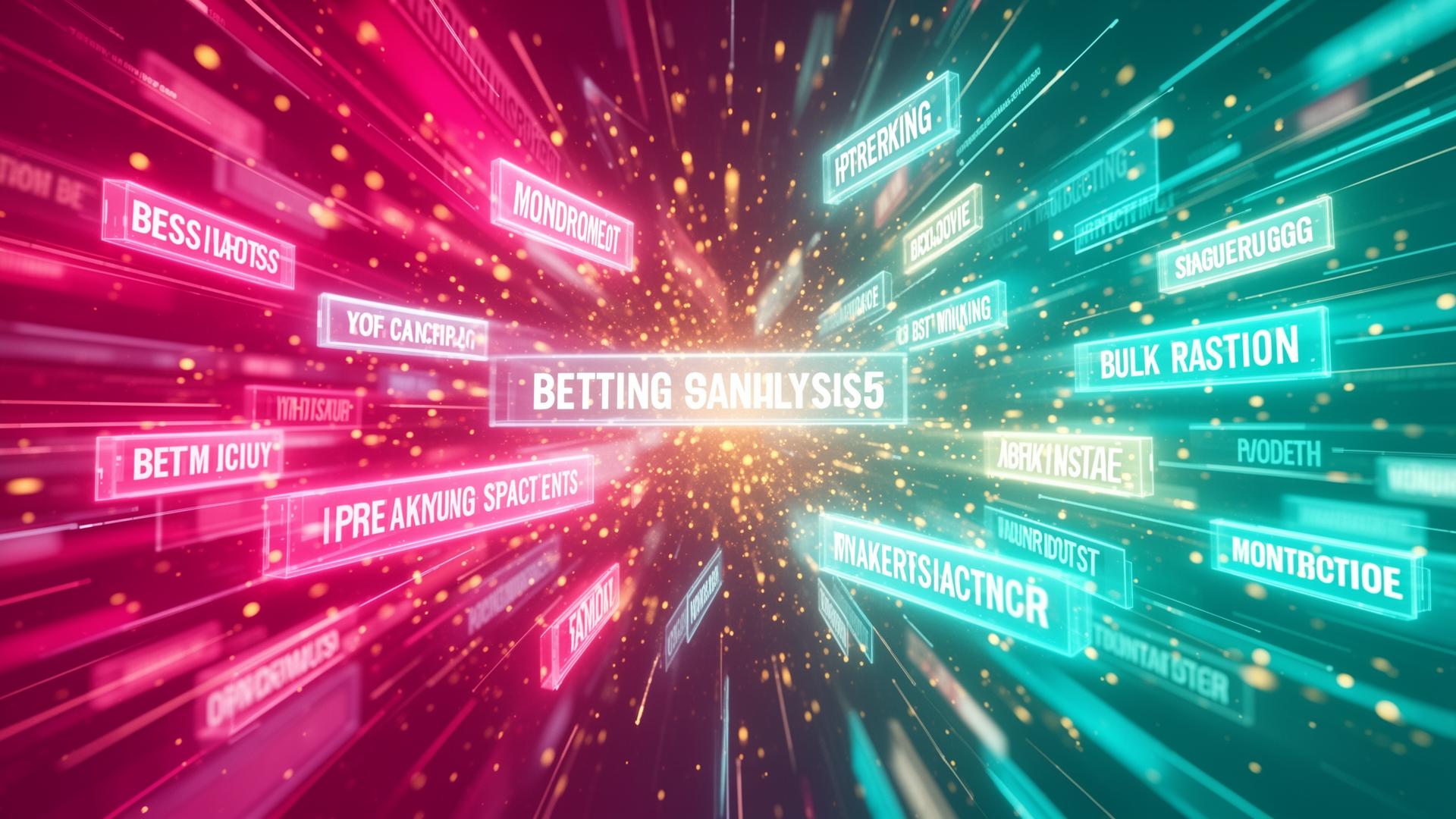 US Sports Betting: State of the Market in 2026